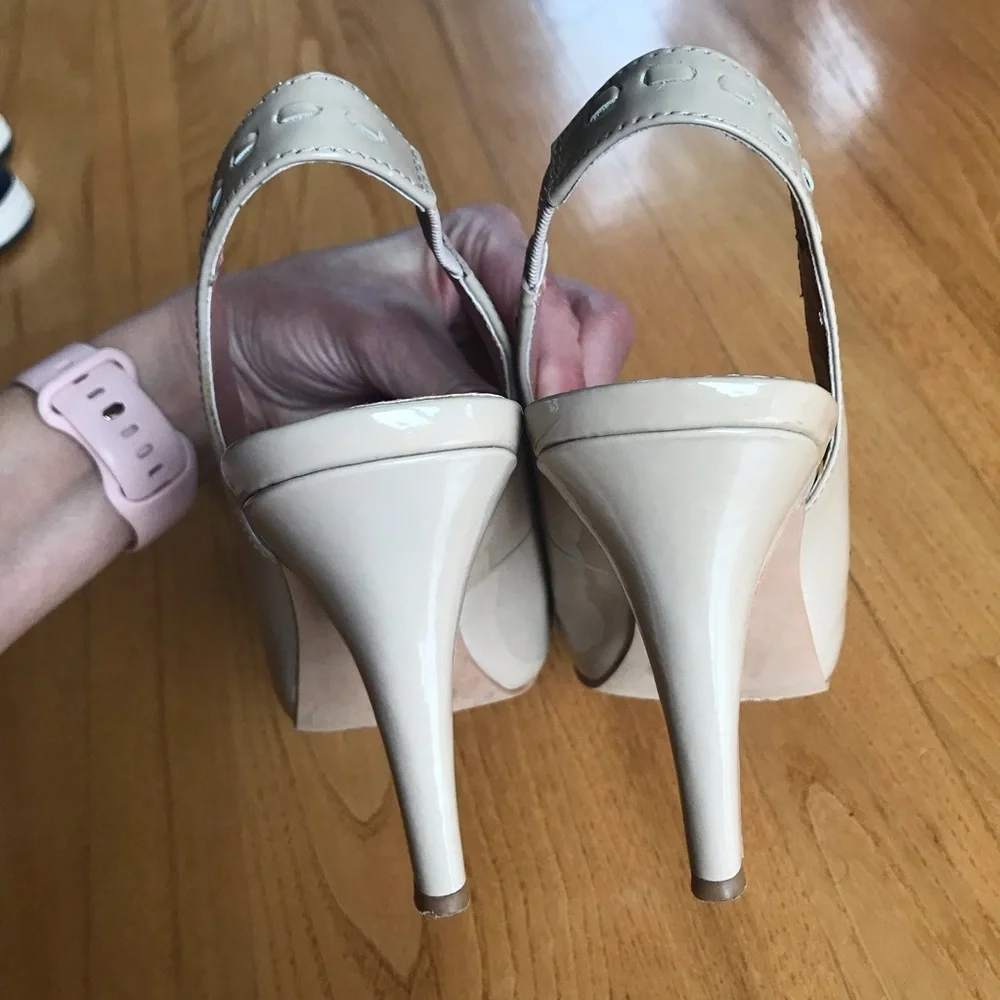 Vince Camuto quality vince